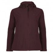 Pinewood Finnveden Trail Stretch Jkt W