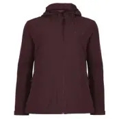 Pinewood Finnveden Trail Stretch Jkt W