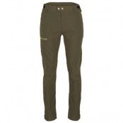 Pinewood Finnveden Trail Stretch Trs-C