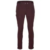 Pinewood Finnveden Trail Stretch Trs W