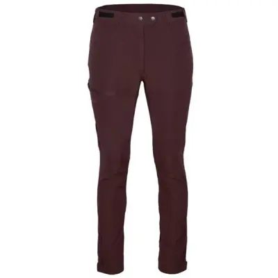 Pinewood Finnveden Trail Stretch Trs W