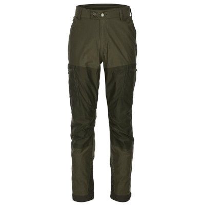 Pinewood Furudal Active 2L Trs-C H.Brown/Suede Brown