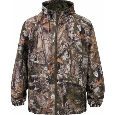 Pinewood Furudal Camou Cover Set Atera Camou