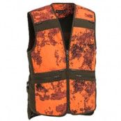 Pinewood Furudal Hunter Pro Vest