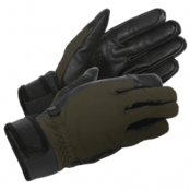 Pinewood Furudal Hunters Glove