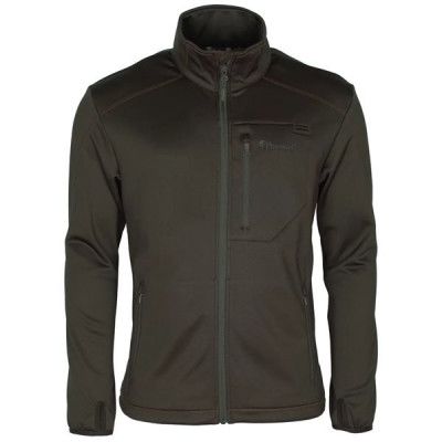 Pinewood Furudal/Frazer Act. Power Flc