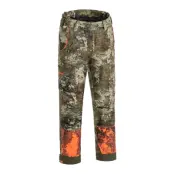 Pinewood Furudal/Retriver Active Camou Jaktbyxa