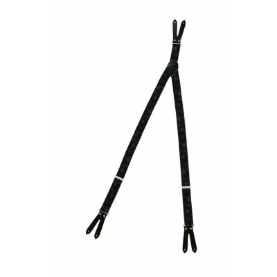 Pinewood  Hängsle Med stropp - UTFÖRSÄLJNING