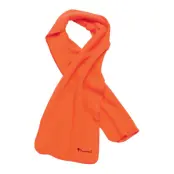 Pinewood Halsduk Microfleece