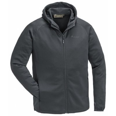 Pinewood Himalaya Active Tröja