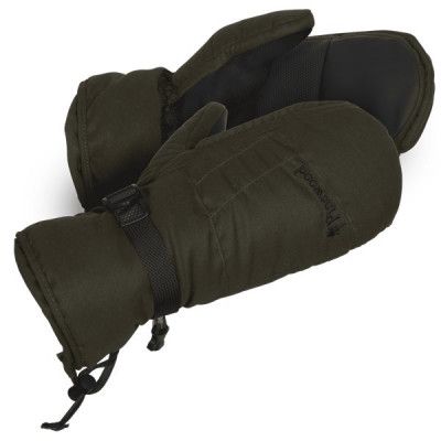 Pinewood Hunter Pro Mitten