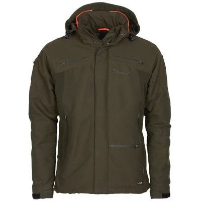 Pinewood Hunter Pro Xtr 2.0 Jkt
