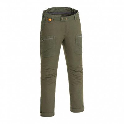 Pinewood Jaktbyxa Hunter Pro Xtreme  2.0