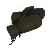 Pinewood Hunters Pro Vante