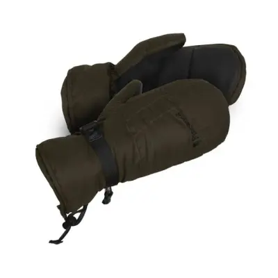 Pinewood Hunters Pro Vante