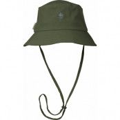 Pinewood InsectSafe Hat Moss Green