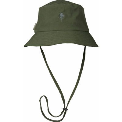 Pinewood InsectSafe Hat Moss Green