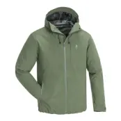 Pinewood Jacka Abisko/Telluz