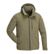 Pinewood Jacka Finnveden Hybrid