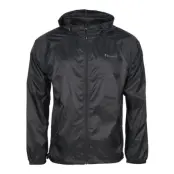 Pinewood Jacka Finnveden Windblocker