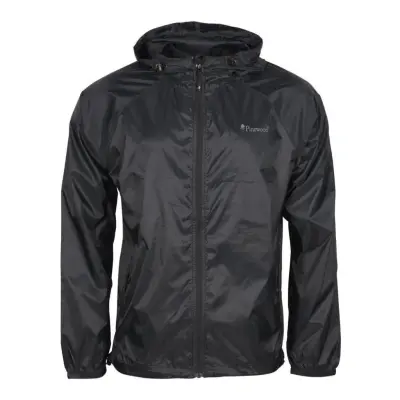 Pinewood Jacka Finnveden Windblocker