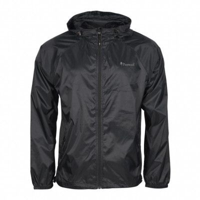 Pinewood Jacka Finnveden Windblocker