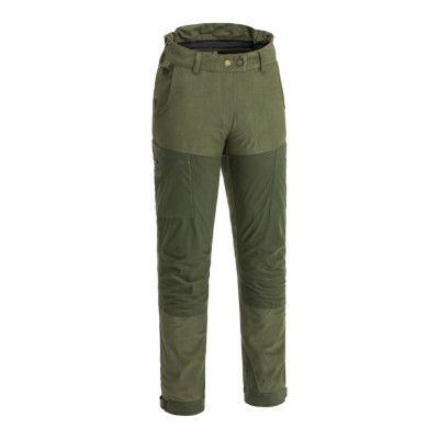 Pinewood Jaktbyxa Furudal/ Retriver Active Dam