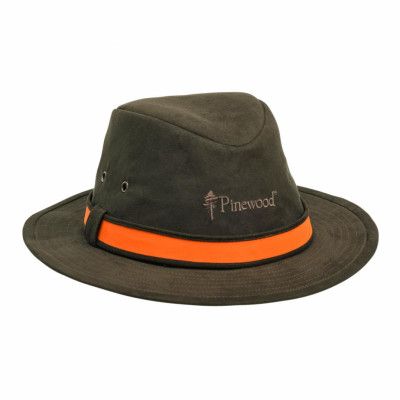 Pinewood Jakthatt