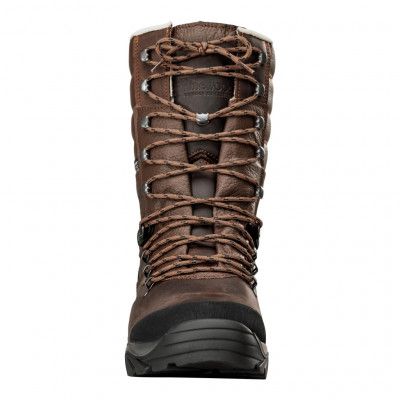 Pinewood K�nga Jakt&Vandring H�g