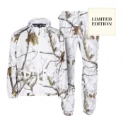 Pinewood Kamouflagedr�kt X-tra