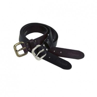 Pinewood 35 mm L�derb�lte