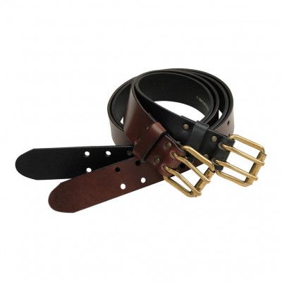 Pinewood 40mm L�derb�lte