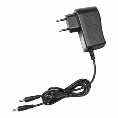 Pinewood Laddare 220v Till V�rmehandske