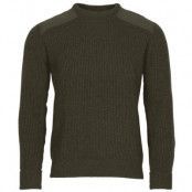 Pinewood Lappland Rough Sweater