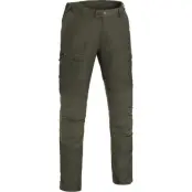 Pinewood Men's Caribou TC Pants Dark Olive