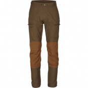 Pinewood Men's Caribou TC Pants Nougat/Fudge