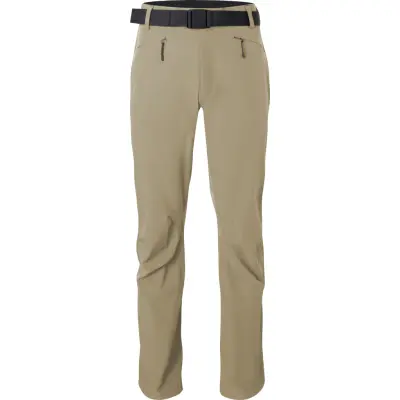 Pinewood Men's Finnveden Sports Light Trousers Mole Brown