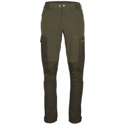 Pinewood Men's Finnveden Trail Hybrid Trousers