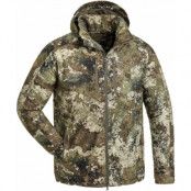 Pinewood Men's Furudal/Retriever Active Camou Jacket Strata