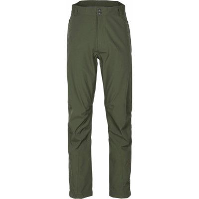 Pinewood Men's Telluz Trousers Moss Green