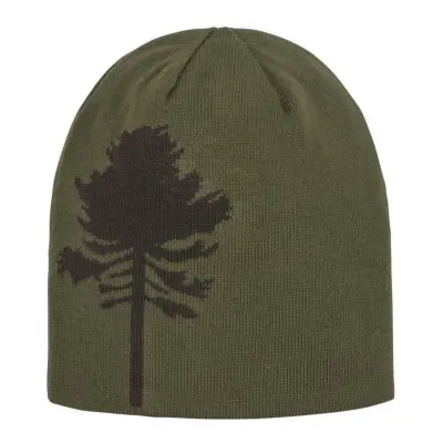 Pinewood M�ssa Tr�d V�ndbar