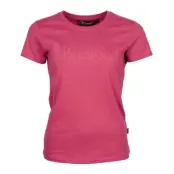 Pinewood Outdoor Life T-shirt Women