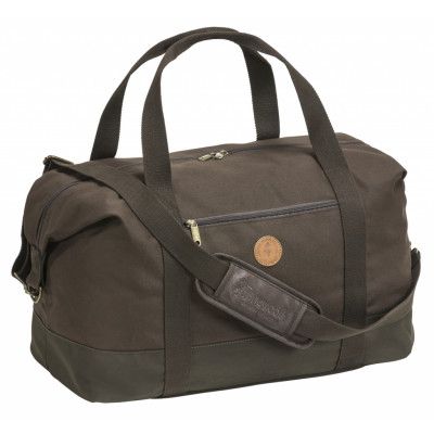 Pinewood Prestwick Weekend Bag