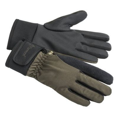 Pinewood Reswick Extreme Glove