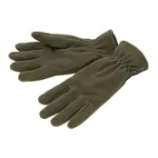 Pinewood Samuel Fleecehandske