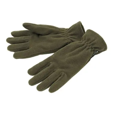 Pinewood Samuel Fleecehandske