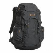 Pinewood Scandinavian Outdoor Life Ryggs�ck