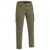 Pinewood Serengeti Pants Men s-C