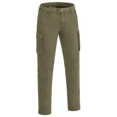 Pinewood Serengeti Pants Men s-C - C56