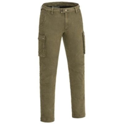Pinewood Serengeti Trousers